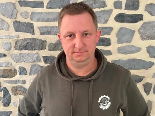 Taisnières-en-Thiérache : la société de Fabien Pisters, victime...