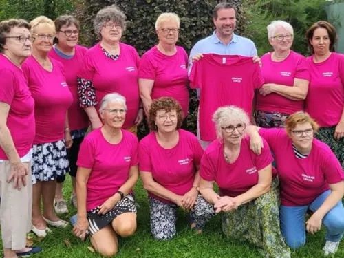  Fourmies / Glageon / Thiérache : une série d'opérations « Octobre...