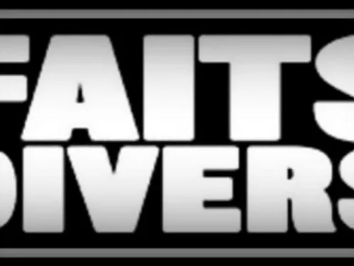 Locquignol : encore une macabre découverte samedi en forêt de Mormal