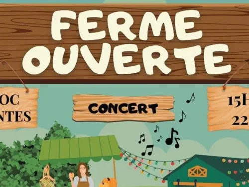 Landrecies / Le Quesnoy : 2 événements à noter sur votre agenda