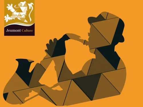 Jeumont : le lancement du Jazz festival 