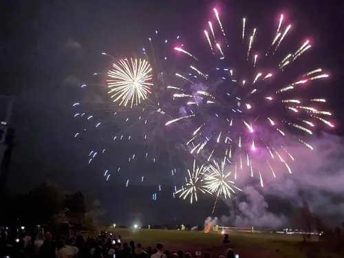 Saint-Michel / Guise / Thenailles : 3 idées de sorties en Thiérache