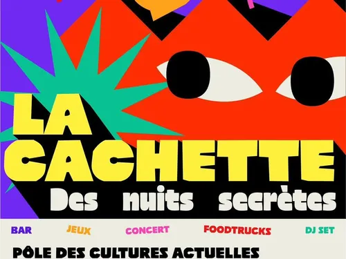 De l'électro à Aulnoye-Aymeries !