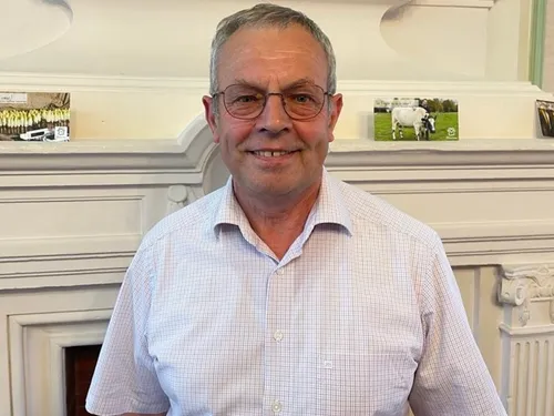 La Capelle : un bon bilan pour la Foire aux fromages