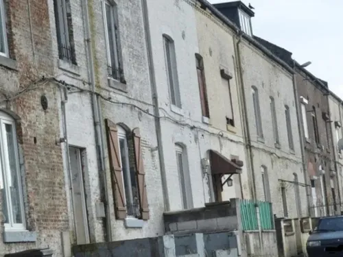 Fourmies : un bilan encourageant pour le « permis de louer »