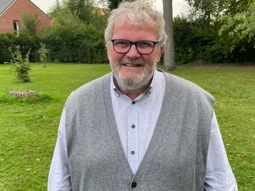 Une conférence sur la Franc-maçonnerie à Fourmies