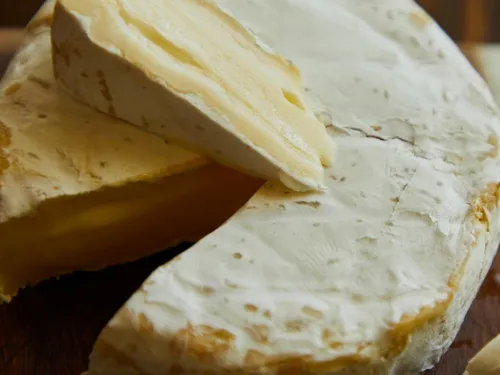 Rappel massif de fromages : pluseurs cas de listériose 