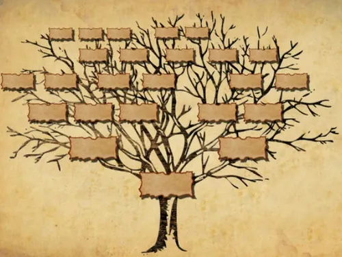 Maresches : une journée découverte de la généalogie le 13 avril