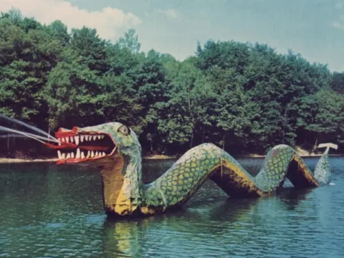 Anor : une nouvelle « Balade Enchantée » ce samedi 