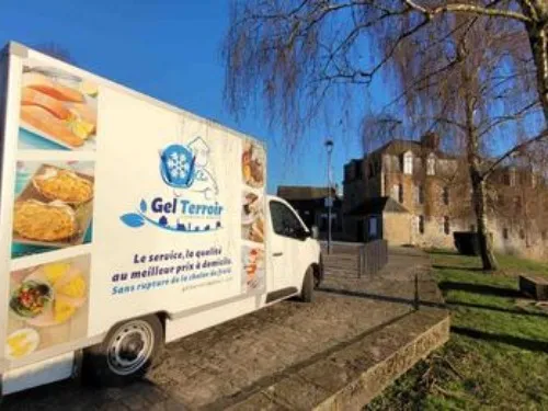 Hirson / Fourmies / Haut-Lieu : des offres d’emploi à pourvoir