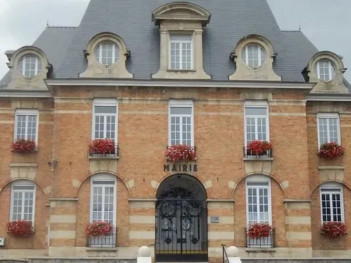 Glageon : une bourse scolaire ce mercredi