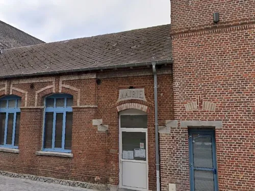 Bellignies : un concert Celtitude ce soir à 18h30 au château