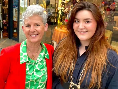 Maubeuge : une poursuite d’activité pour « Le Grenier Folies »