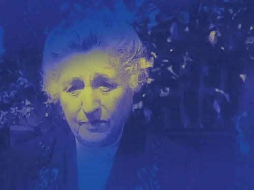 Fourmies : une exposition pour rendre hommage à Jeanne Rousselle