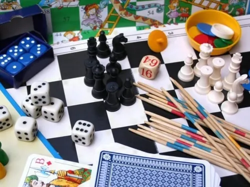 Croix-Caluyau / Audignies : 2 évènements à ne pas rater ce mardi