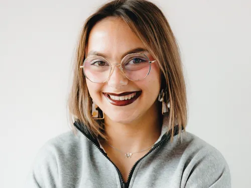 Joséphine Rabot : une autrice qui rêve grand avec les Éditions Sen