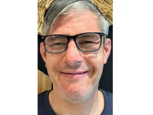 Damousies : le porté-disparu de Sivry-Rance retrouvé sain et sauf