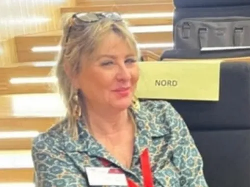 Des aides en faveur des commerçants et artisans en difficulté