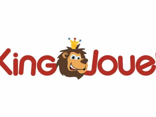 Des colis de Noël pillés en Thiérache et dans le Lannois