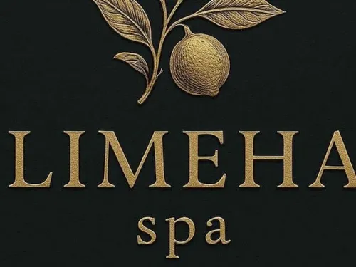 Fourmies : un nouvel espace « bien-être et détente »