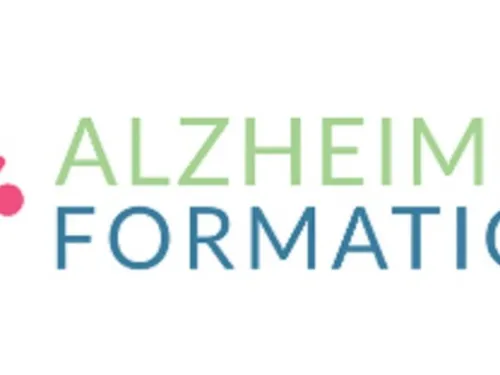 Cousolre : une formation à destination des aidants face à la...