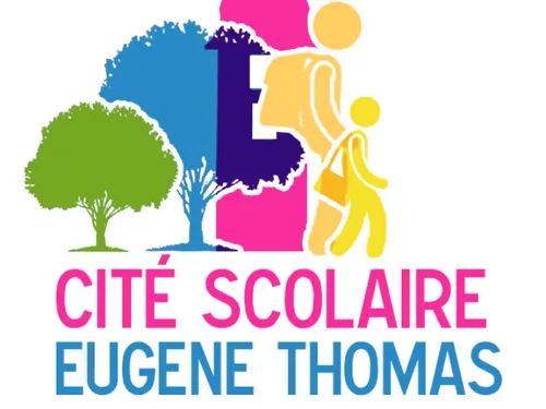 Le Quesnoy : une opération portes ouvertes ce samedi au lycée