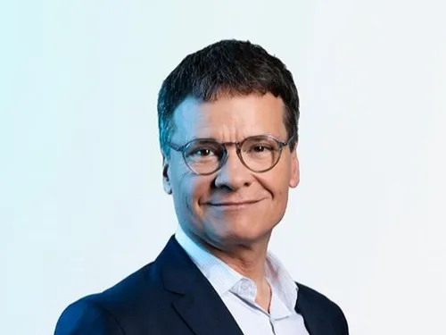 La R4 produite à Maubeuge : "C'est la continuité" pour Luiz ...