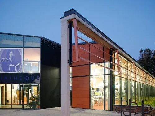 Louvroil : des figurants recrutés pour les 80 ans de la libération...