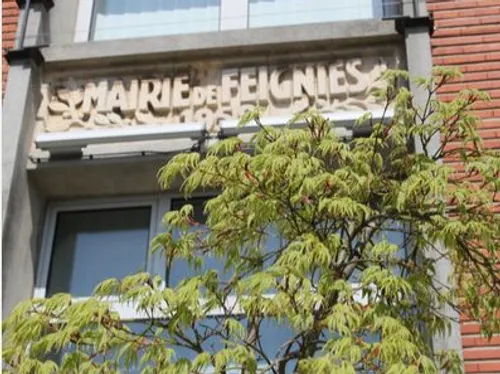 Lutte contre les incivilités - La convention du Rappel à l'Ordre...