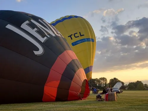 Jenlain : le retour du Festibière les 23 et 24 mars