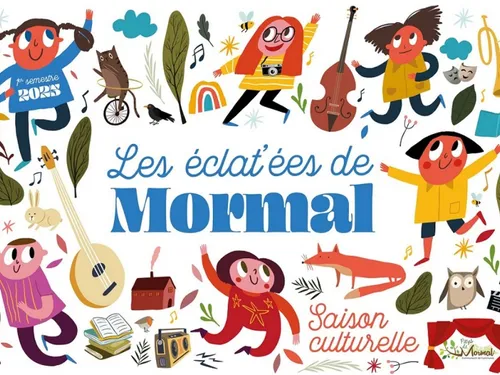 Landrecies : des ateliers et des concerts pour finir le mois