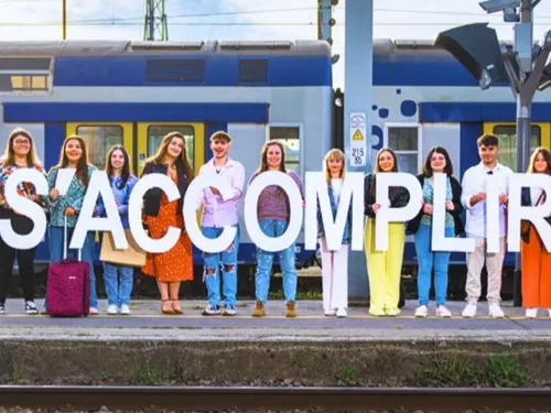 Avesnes-sur-Helpe : des bénévoles recherchés par Mots & merveilles