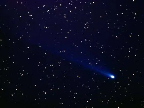 Anor / Maubeuge : percer les secrets de l’univers