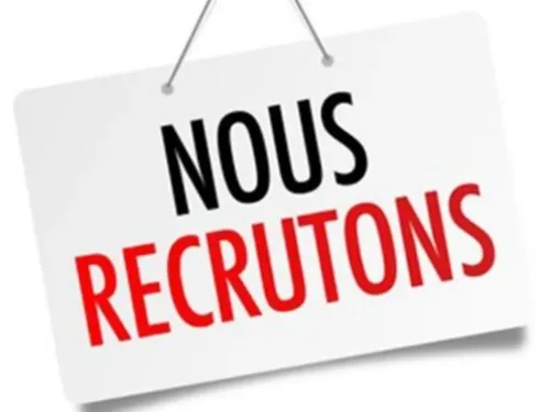 Le Quesnoy : un  « job dating » spéciale restauration le 8 avril en...