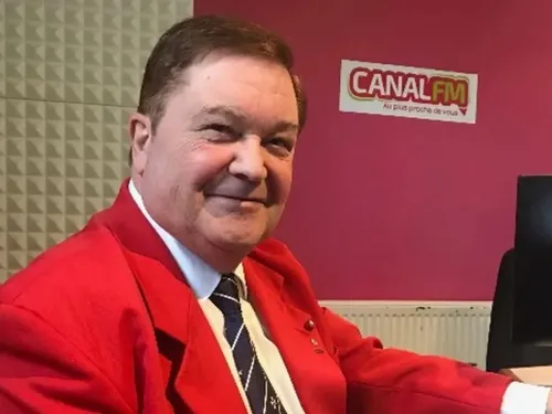 Anor : 500 € de vêtements neufs pour les sinistrés de la verrerie...