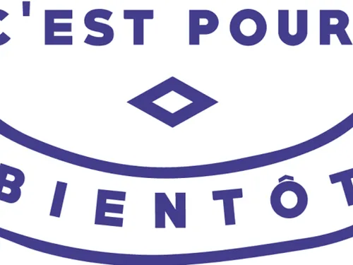 Maubeuge : ouverture en novembre d’un nouveau restaurant route...