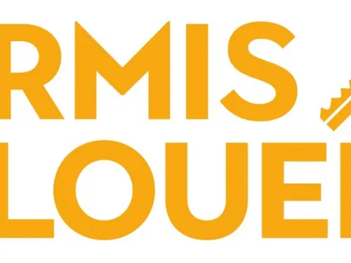 Val de Sambre : reconduction du « Permis de louer » pour 5 villes