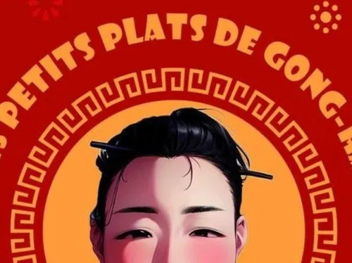 Aulnoye-Aymeries : l’ouverture d’un nouveau traiteur asiatique