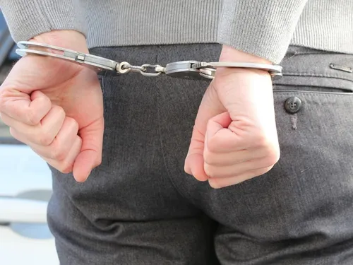 Meurtre à Aulnoye-Aymeries - Un homme interpellé et placé en...