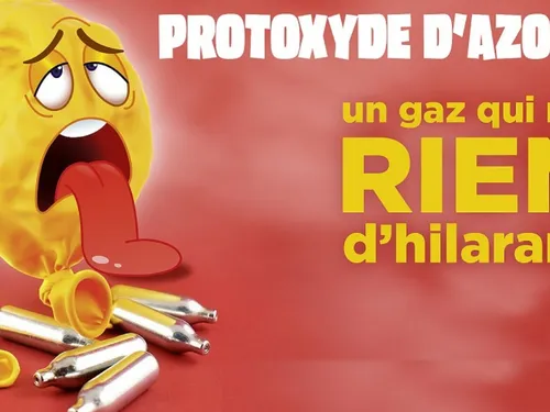 Sambre-Avesnois-Thiérache : « le proto, c’est trop risqué d’en rire »