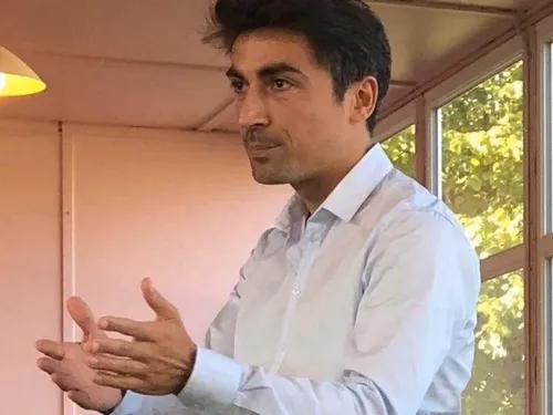 Hautmont : vente du port à sec contestée par l’opposition