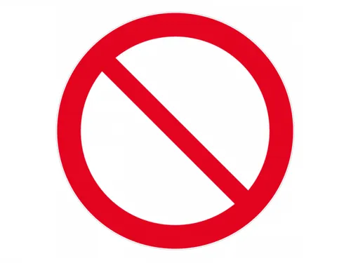 Guise : une autorisation d’exploitation annulée pour la centrale à...