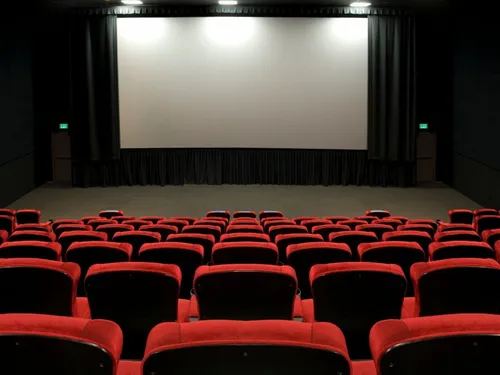 Un ciné-débat ce soir à Boussières-sur-Sambre !