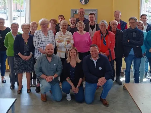 Fourmies : la centre socio-culturel obligé de se serrer la ceinture