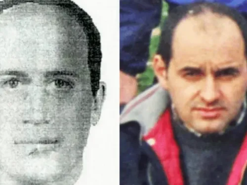 Dino Scala mis en examen pour 13 nouveaux faits de violences sexuelles