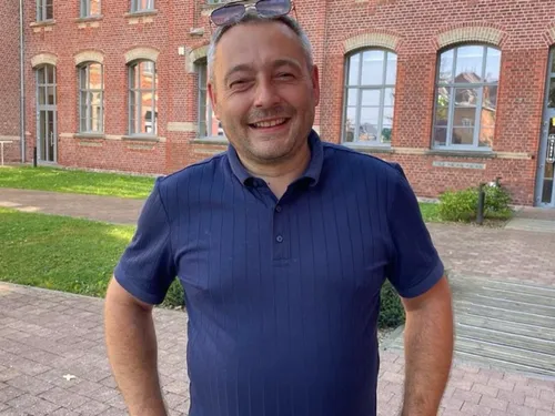 Avesnes-sur-Helpe : tout pour attirer des professionnels de santé