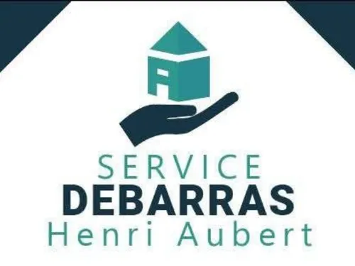 Fourmies : un nouveau « service débarras » avec Henri Aubert !