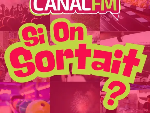 Si on sortait ce mercredi ?