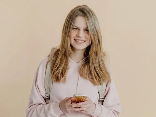 Fini le smartphone au lycée : ce que change la nouvelle loi pour la...