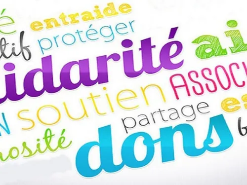 Maubeuge : un nouveau rassemblement pour la paix ce soir